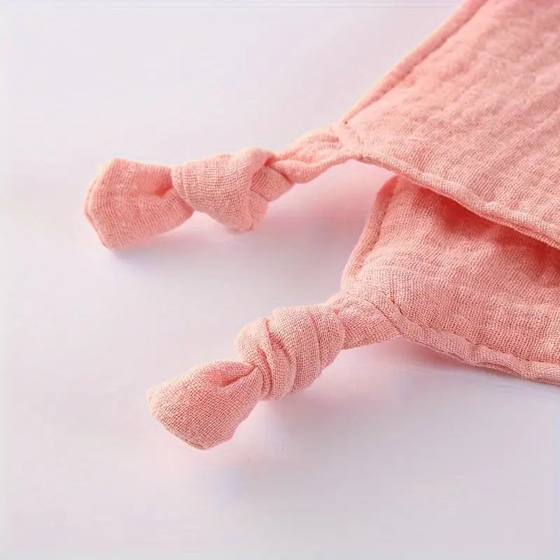 Youngsters Square Soothing Blankie